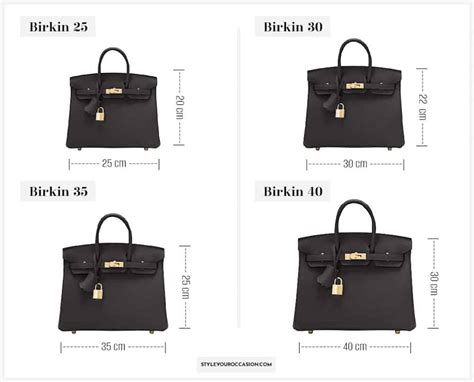 birkin bag dimensions|birkin 25 dimensions.